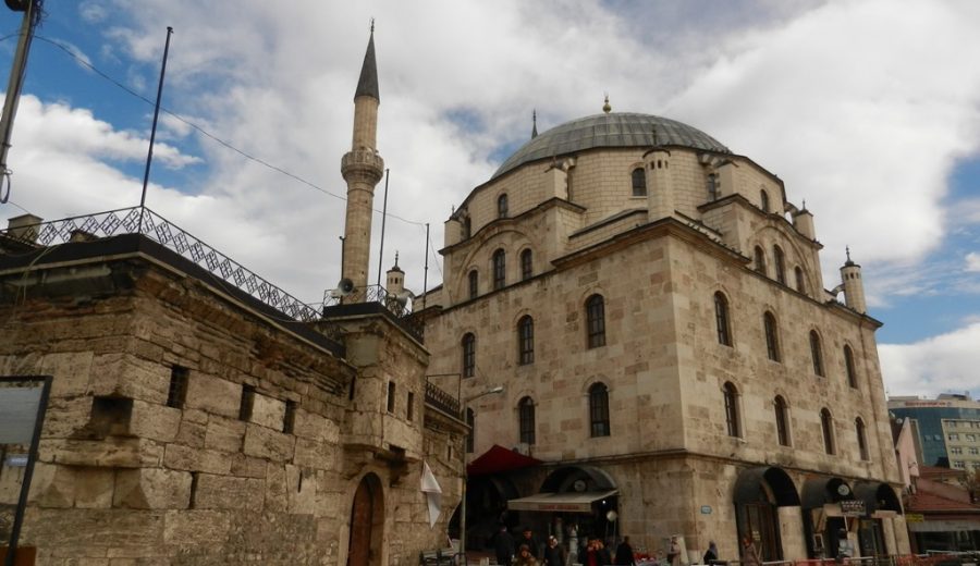 Bolu cami ısıtma ve halı altı ısıtıcı