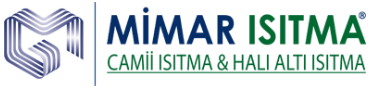 Mimar Isıtma Sistemleri - 0 532 545 59 90