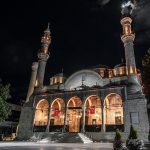 Malatya Cami ısıtma ve Malatya Halı altı ısıtıcı film