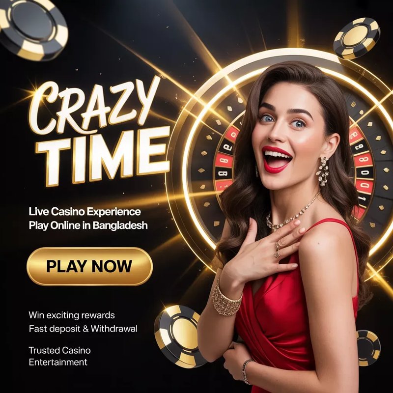 Lolajack bonus code - Finish the Day with a Big Win: What lolajack Gives You Lolajack bonus code - Finish the Day with a Big Win: What lolajack Gives You