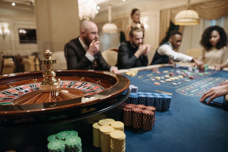 Donbet app, donbet casino login Donbet app, donbet casino login