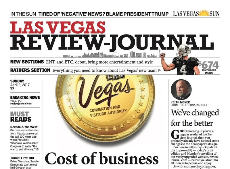 Vegas Hero Casino UK – The Reality Behind the Glitz - overview