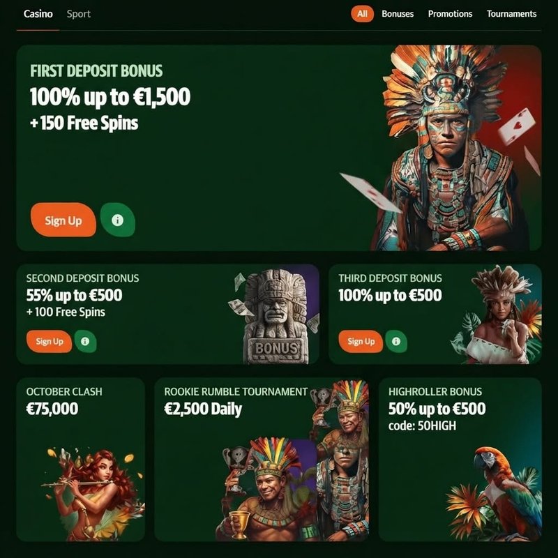 United Kingdom - spinboss casino login