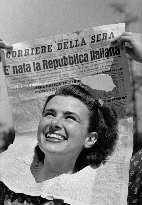Scopri Winnita: il casino online con l'app e l'accesso facile