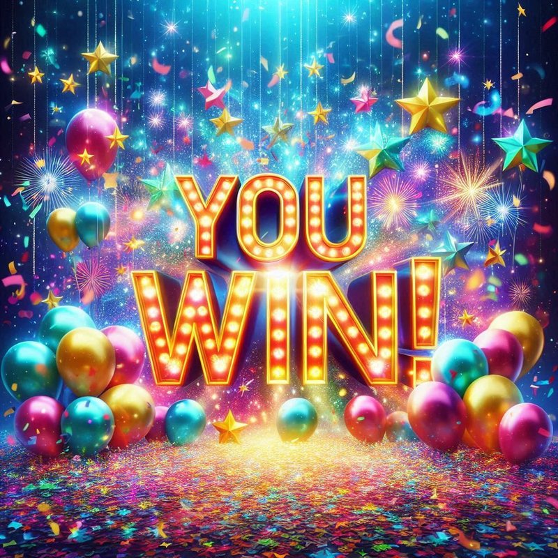 Global - wishwin free spins Global - wishwin free spins
